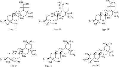 Pulsatilla chinensis (Bge.) Regel: A Systematic Review on Anticancer of Its Pharmacological Properties, Clinical Researches and Pharmacokinetic Studies